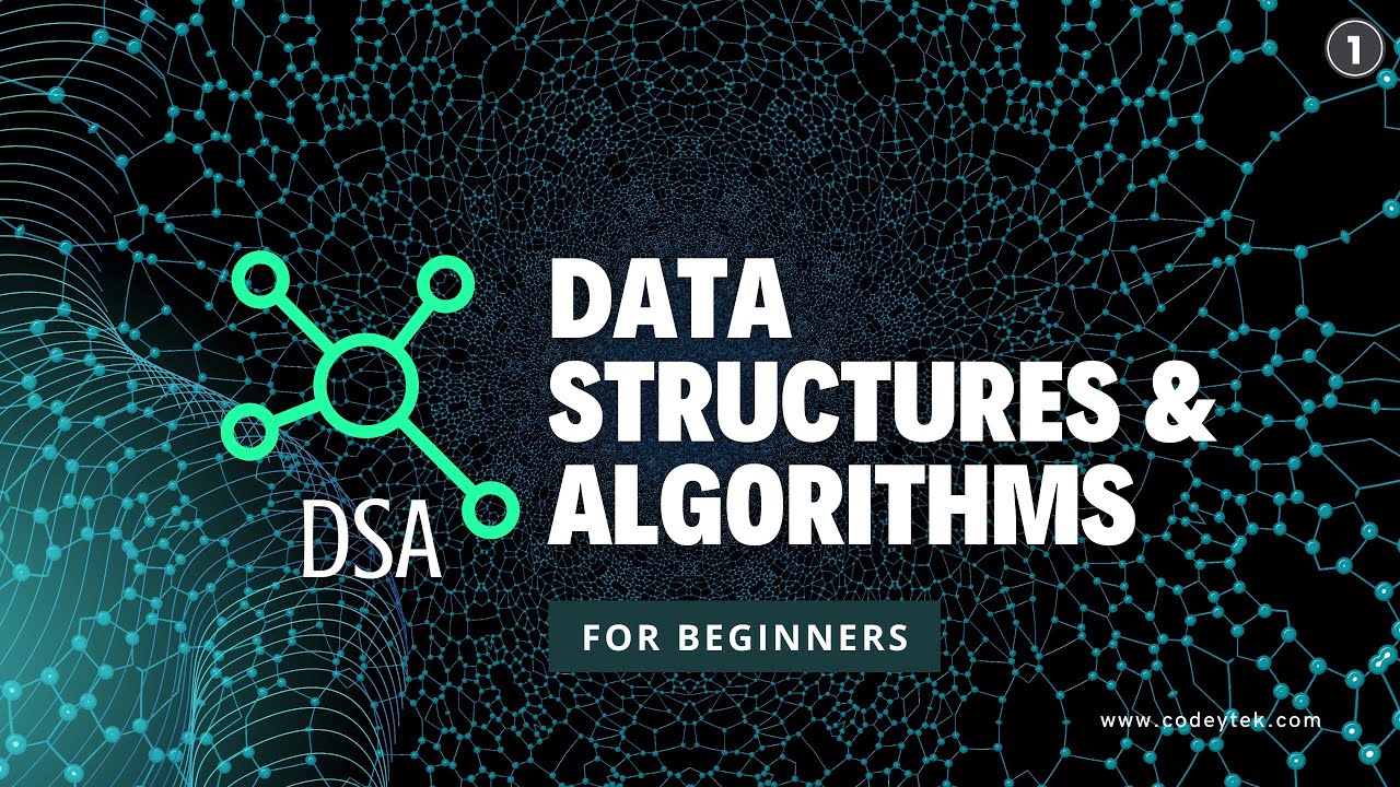 Full Stack Developer with Data Structures & Algorithms (DSA)