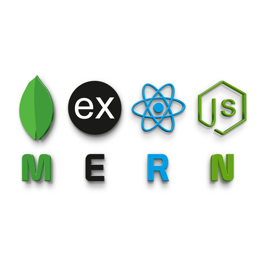 MERN Full Stack Development